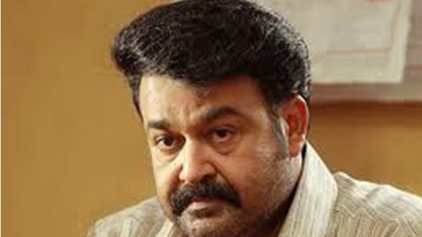 കൈവശാവകാശം മന്ത്രിയുടെ നിർദേശ പ്രകാരം