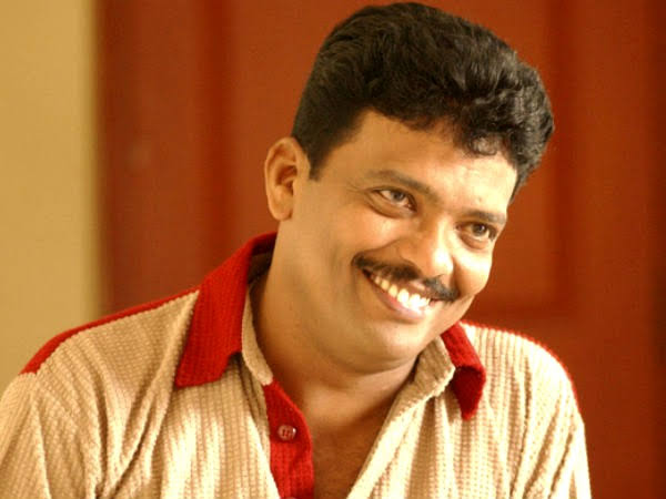 മുടി വെട്ടിയതിന് ന്യായീകരണങ്ങള് ഇല്ല
