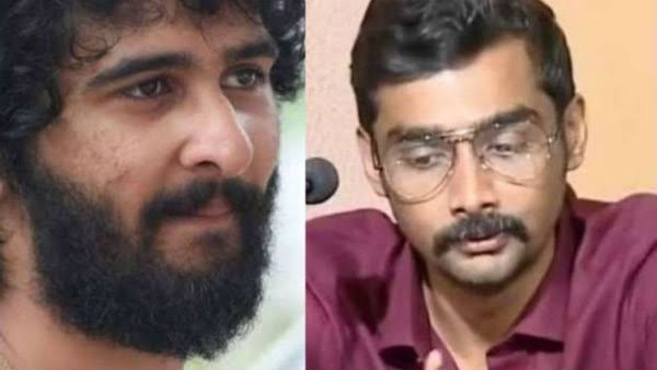18 മണിക്കൂർ ഷൂട്ട് എന്നല്ല