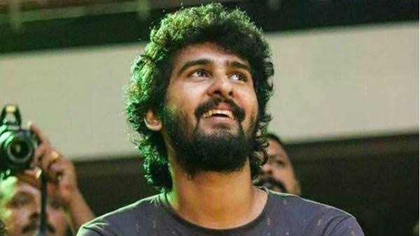 സിനിമകൾ ഉപേക്ഷിക്കരുത്
