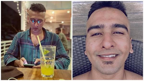 പ്രതിഷേധങ്ങള്ക്ക് പരിധിയുണ്ട്