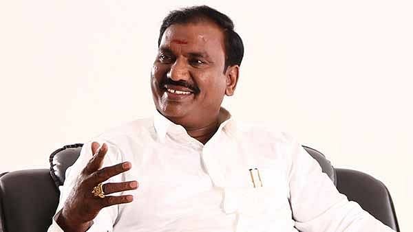 ആത്മാഭിമാനം നഷ്ടപ്പെട്ടു