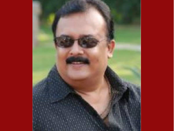 പണമിറക്കിയത് നിർമ്മാതാക്കളാണ്