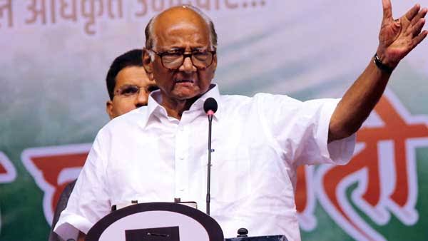 നേരം ഇരുട്ടി വെളുത്തപ്പോള്