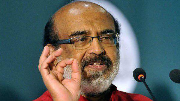 അടിച്ചേല്പ്പിച്ച ദുരിതം