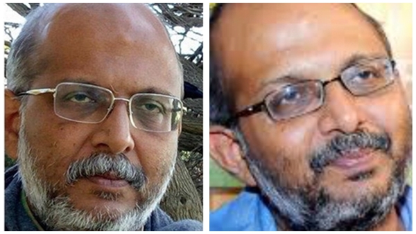 ജയിപ്പിക്കാന് തുടങ്ങും