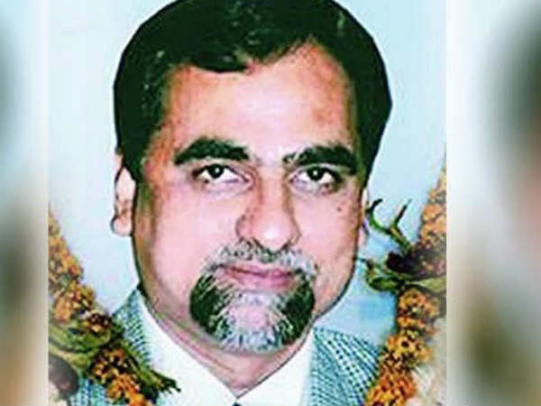 ബിജെപിക്ക് തലവേദനയാകും