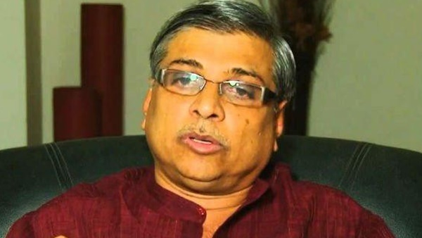 കമല് ആരോപിക്കുന്നത്