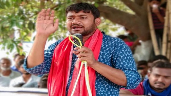 വര്ഗീയ നീക്കമെന്ന്