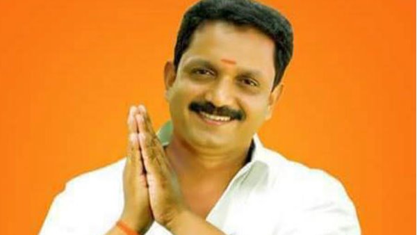 മമത പോലും നടപ്പിലാക്കും പിന്നല്ലേ പിണറായി
