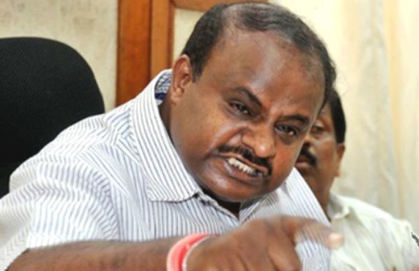 താഴെയിറക്കും