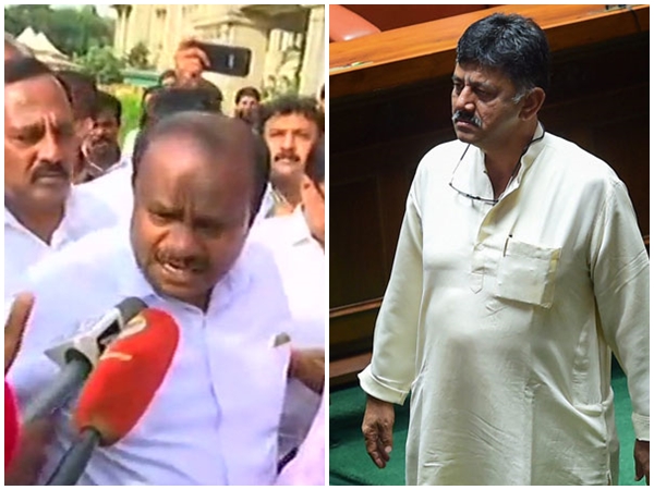 മാണ്ഡ്യയിലേത് പോലെ