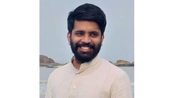 അണ്ണന്മാര് തെളിവ് തേടി പോയിരിക്കുകയാണ്