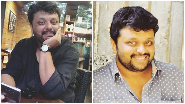 വിഷ ജന്തുക്കൾ തല നീട്ടി പുറത്തിറങ്ങി