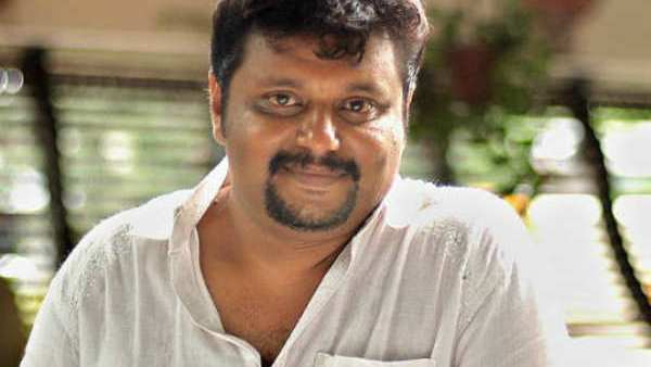ഇപ്പോൾ പറഞ്ഞില്ലെങ്കിൽ പിന്നെയെപ്പോൾ