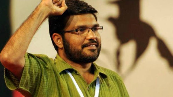 ചെറുത്തേ പറ്റൂ