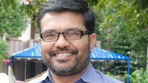 ഞങ്ങളെപ്പോലെ