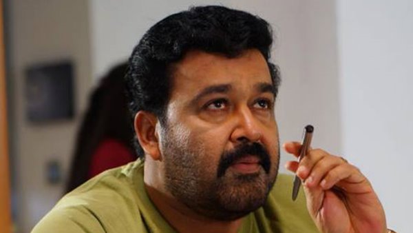 പ്രതിച്ഛായ മോശമാക്കാൻ