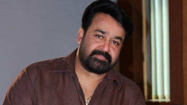 സംസാരിച്ച് സുനില