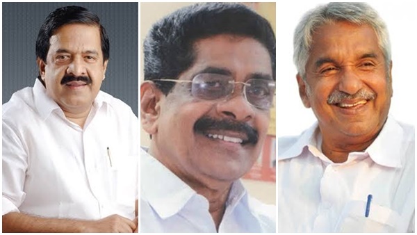 സംഘ്പരിവാര് പട്ടം