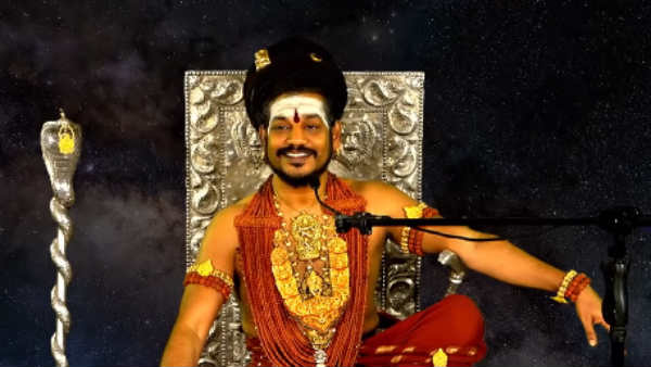 സ്വന്തം ഭരണഘടന,പതാക