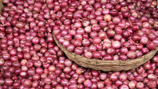 യോഗം ചേര്ന്നു
