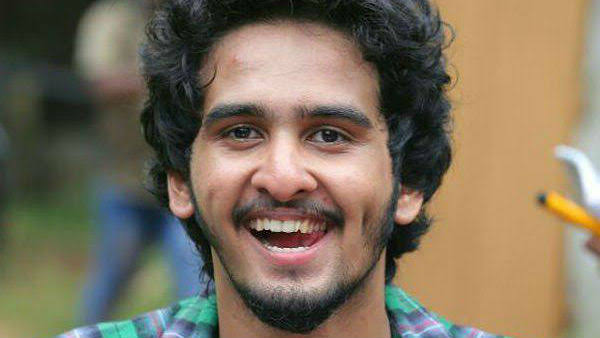 അമ്മ നേതൃത്വത്തില് ഭിന്നത