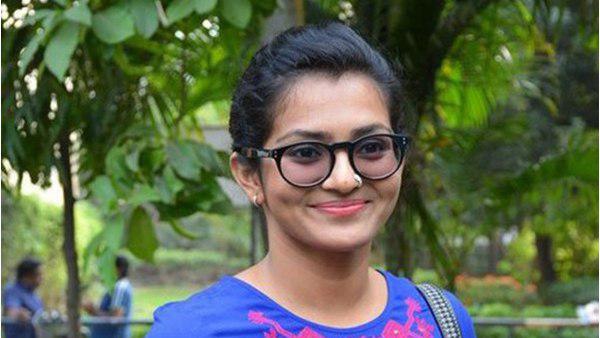 മാഫിയ സംഘത്തിന്റെ പിടിയിലെന്ന്