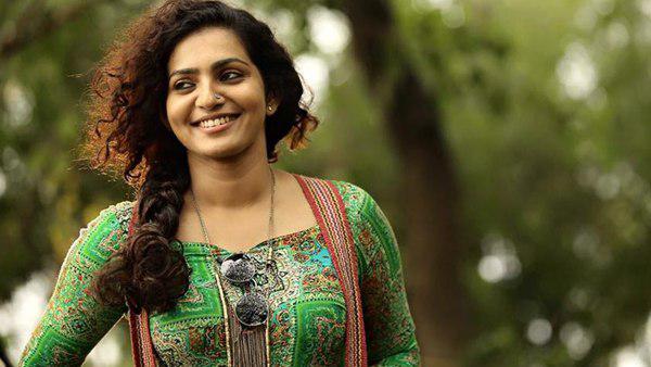 സംവിധായകനെന്ന്