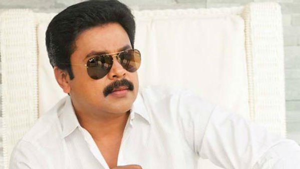 സാഹചര്യം തെളിയിക്കാൻ ദൃശ്യത്തിന് കഴിയുന്നില്ല