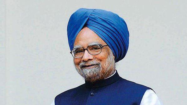 നിരവധി പേർ പാലായനം ചെയ്തു