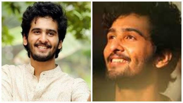 സിനിമ സെറ്റിലും കടന്ന് കയറും