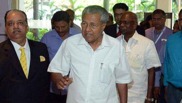 അണിനിരക്കാന് എന്തിന് മടിക്കണം
