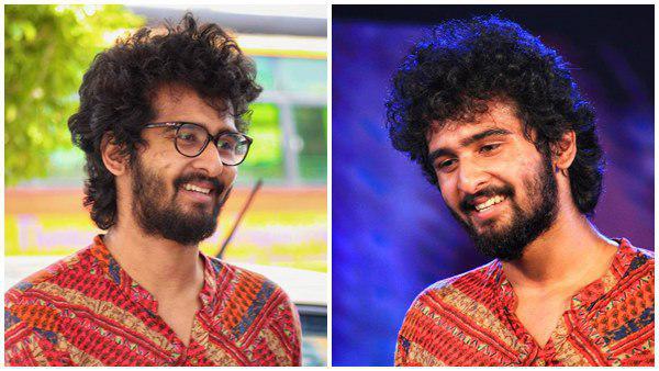 ഒത്തുതീര്പ്പിലെത്തിയിട്ടില്ല