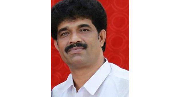 നടിമാരും