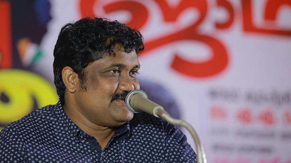 എല്ലാവരും ലഹരി ഉപയോഗക്കാരാണോ?