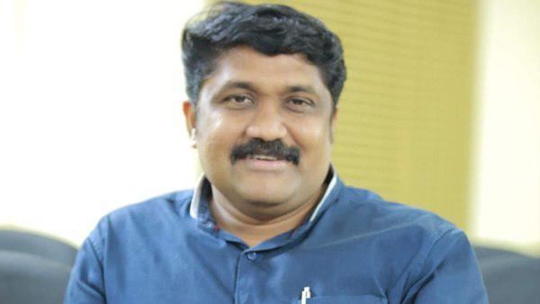 ഗർഭ നിരോധന ഉറകളെകൊണ്ട് നിറഞ്ഞു