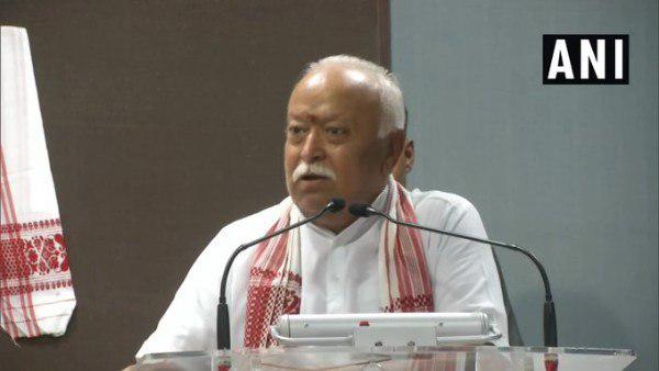പശുവിനെ ദേശീയ മൃഗമാക്കണം
