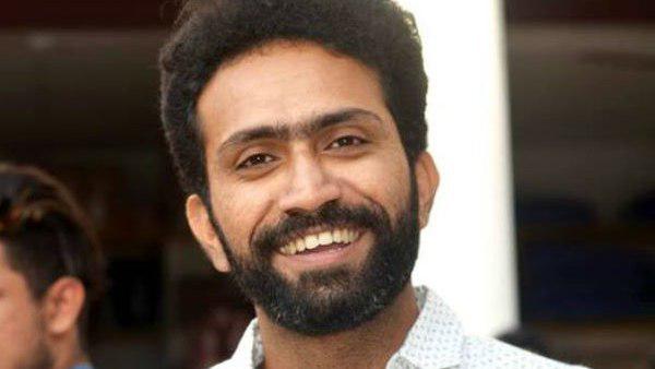 തിരുവനന്തപുരത്ത്
