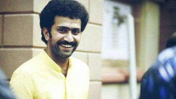 ഷെയ്നിന്റെ കൂടെ ഉണ്ടാകും