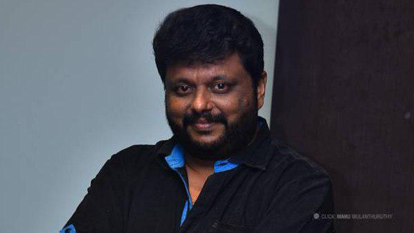 ഉറക്കം നല്ലതാണ്