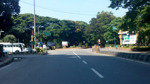 സംയുക്ത യോഗതീരുമാനം