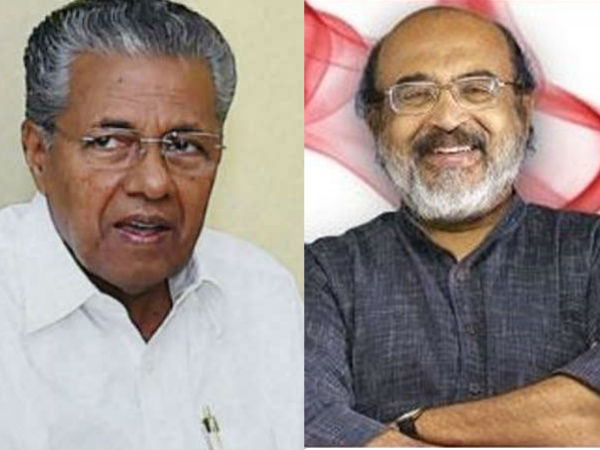 കണക്കുകള് പക്ഷേ നേര്വിപരീതം