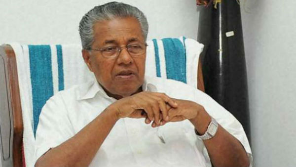 ധവളപത്രം ഇറക്കാന് യുഡിഎഫ്