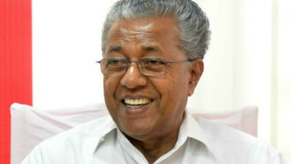 കൂടുതലും എസ്എഫ്ഐ നേതാക്കള്
