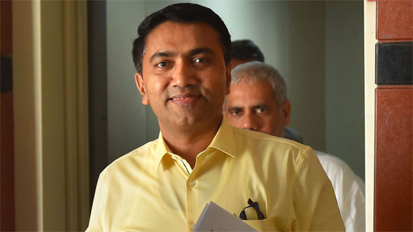 പോര്ച്ചുഗീസ് പൗരന്മാര്