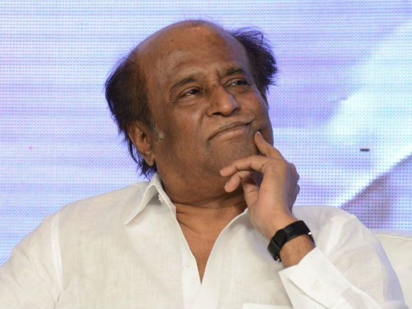 ട്രെഡിങ് ഹാഷ് ടാഗ്