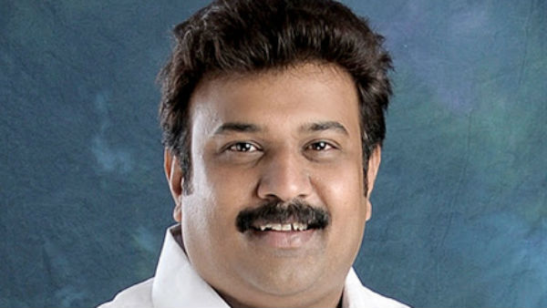 രണ്ട് ജെഡിഎസ് നേതാക്കള്