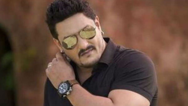 രാജിവച്ച് പ്രതിഷേധം