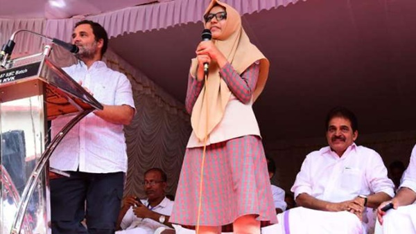 റേഡിയോ ജോക്കി